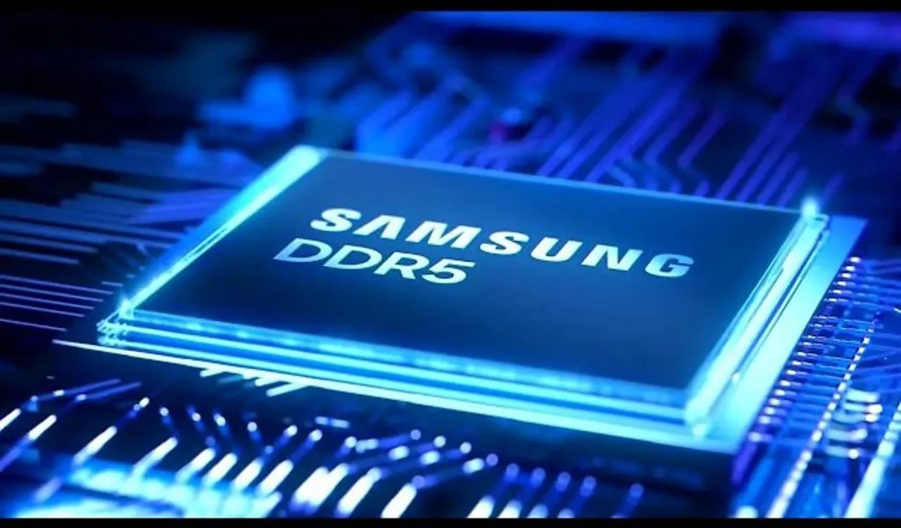 Kıtlık başladı: Samsung fiyatları ikiye katladı