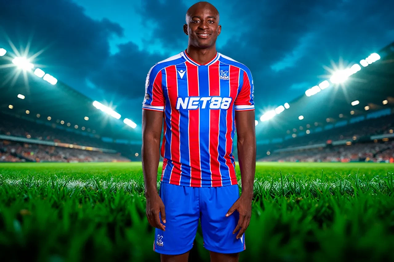 Dünyanın en iyi forvetleri belli oldu! 2025 sezonunda attıkları gollerle tarihe geçtiler: Türkiye’den bir isim listeye girdi