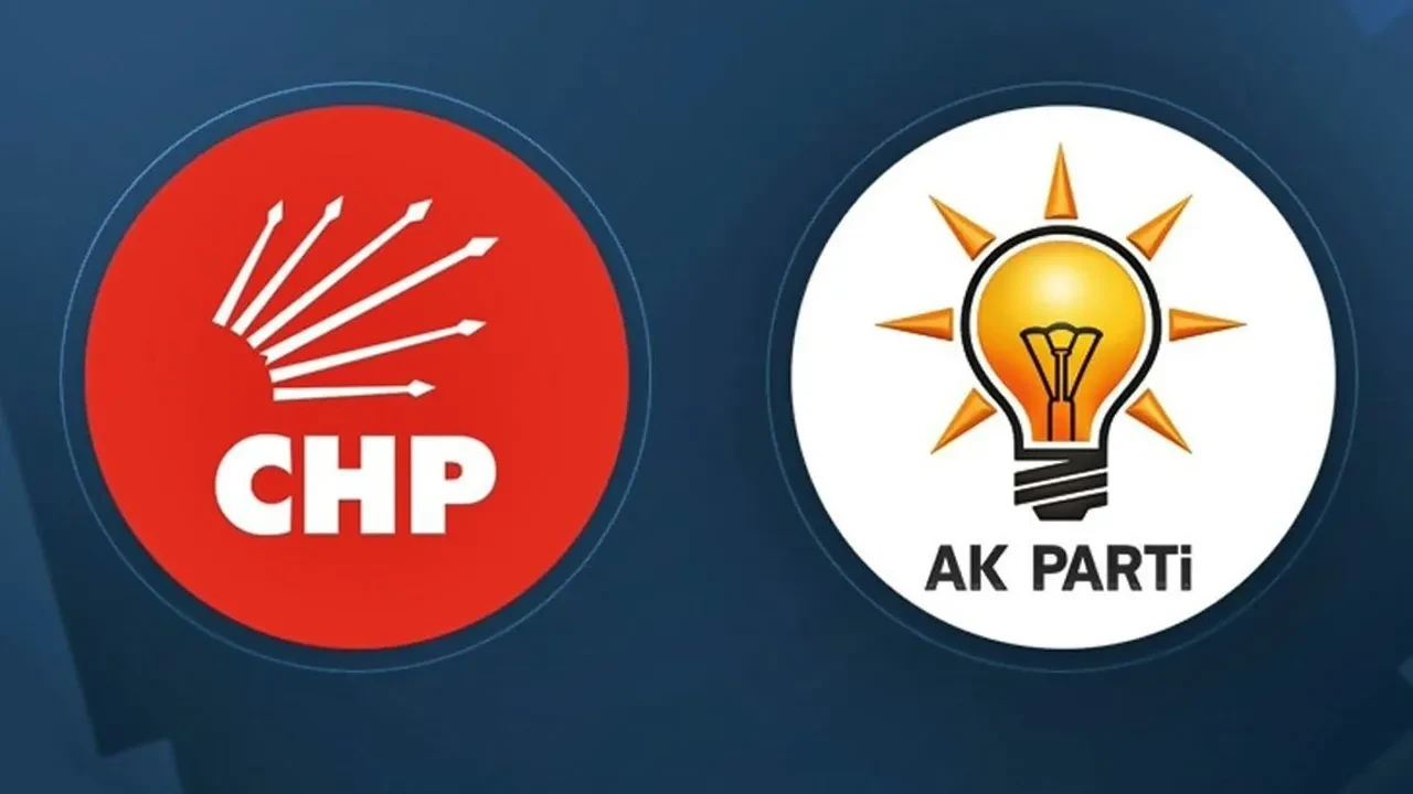 Son seçim anketi sonuçları3