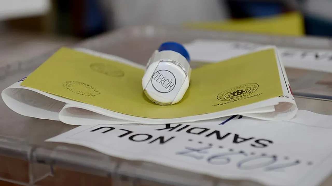 Son seçim anketi sonuçları1