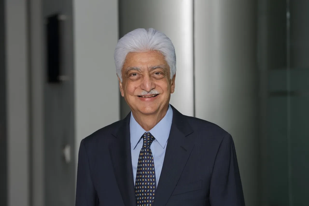 Onların parası artık çenemizi daha az yoracak! İşte bu yıl serveti en çok eriyen iş insanları 