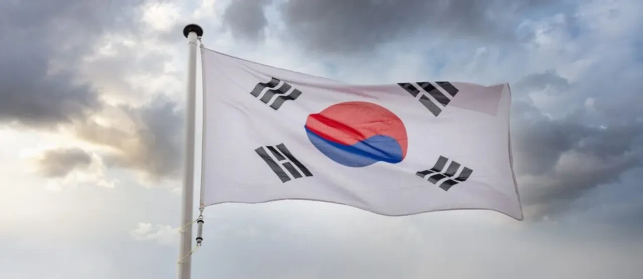 Güney Kore’den yapay zekâda tarihi adım: Dünyada bir ilk