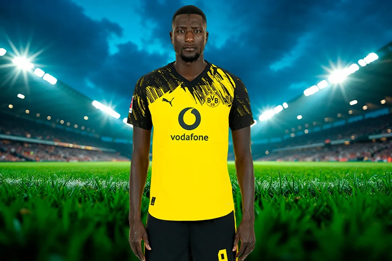 Dünyanın en iyi forvetleri belli oldu! 2025 sezonunda attıkları gollerle tarihe geçtiler: Türkiye’den bir isim listeye girdi