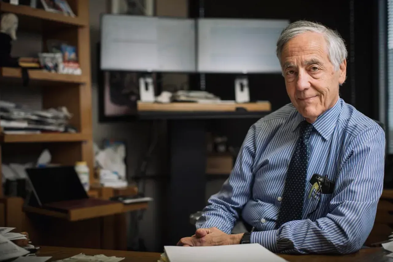 Onların parası artık çenemizi daha az yoracak! İşte bu yıl serveti en çok eriyen iş insanları 