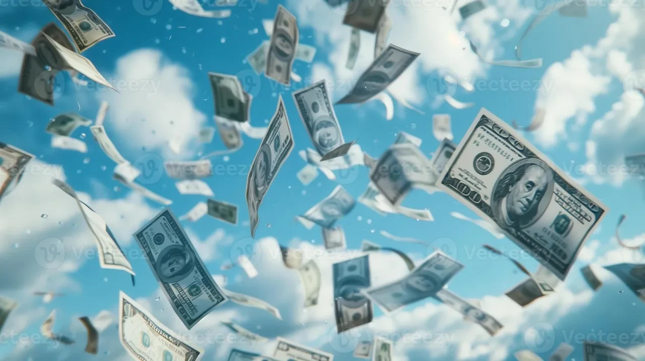 Hisseler uçtu gitti: Piyasadaki yapay zekâ balonu nasıl bitecek?