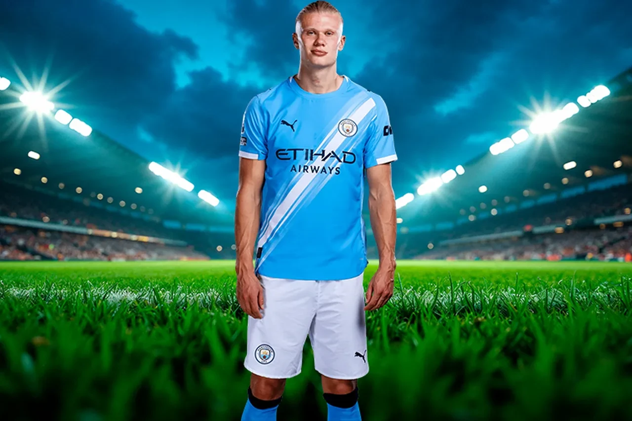 Dünyanın en iyi forvetleri belli oldu! 2025 sezonunda attıkları gollerle tarihe geçtiler: Türkiye’den bir isim listeye girdi