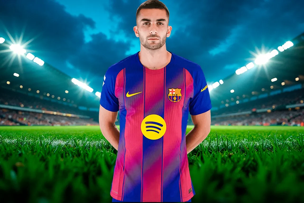 Dünyanın en iyi forvetleri belli oldu! 2025 sezonunda attıkları gollerle tarihe geçtiler: Türkiye’den bir isim listeye girdi