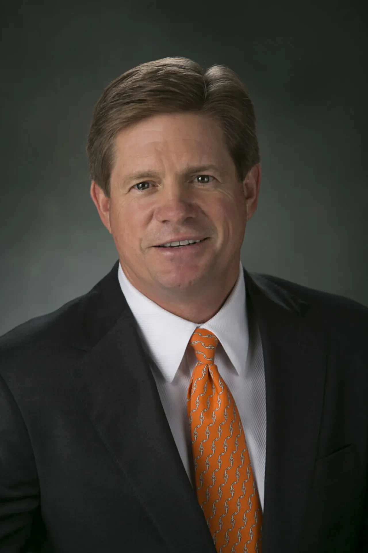 Onların parası artık çenemizi daha az yoracak! İşte bu yıl serveti en çok eriyen iş insanları 