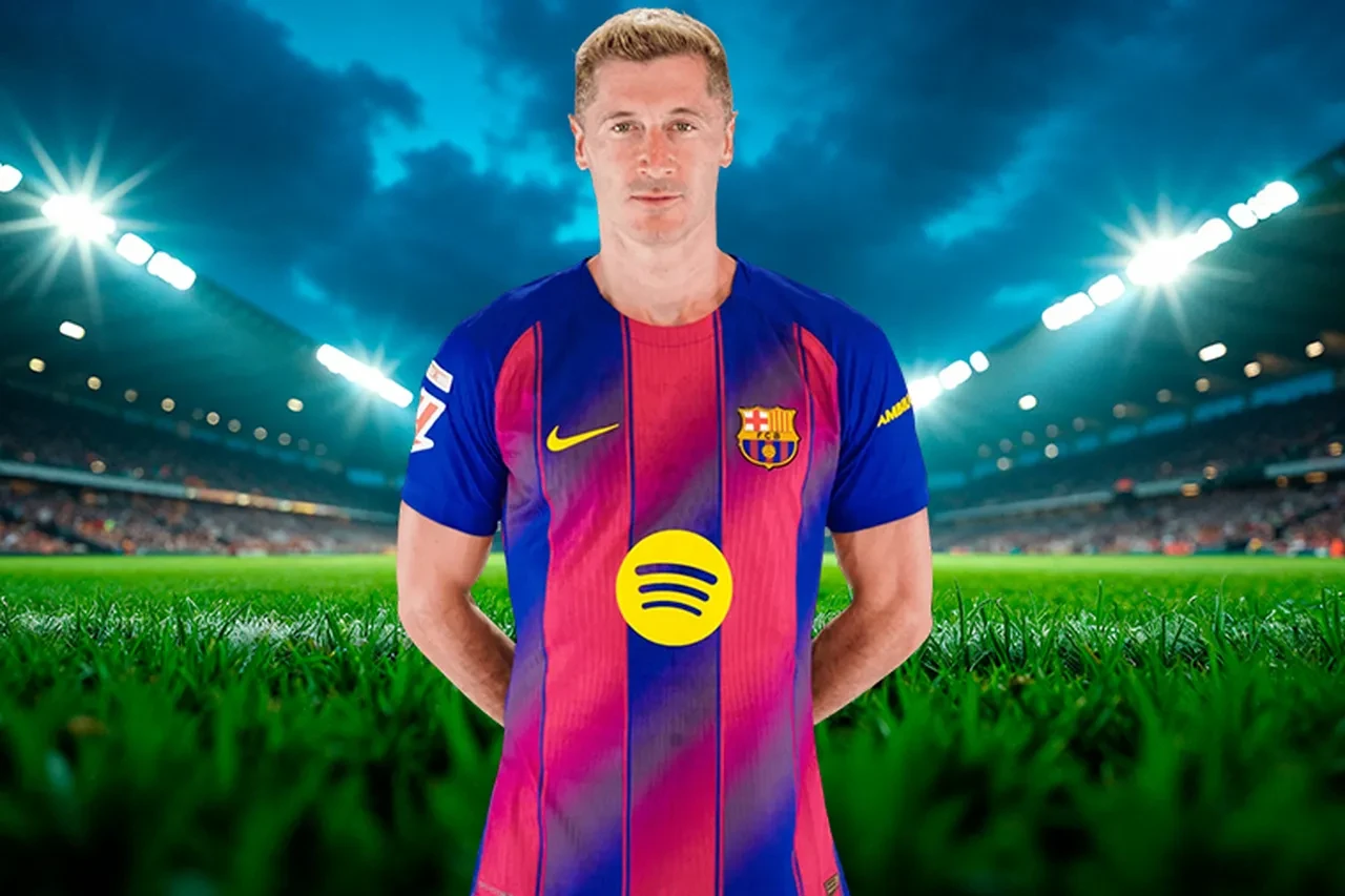 Dünyanın en iyi forvetleri belli oldu! 2025 sezonunda attıkları gollerle tarihe geçtiler: Türkiye’den bir isim listeye girdi