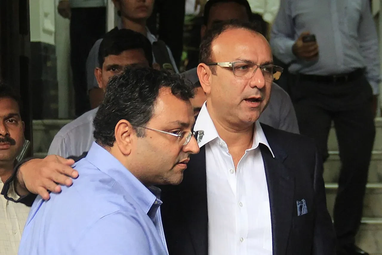 Onların parası artık çenemizi daha az yoracak! İşte bu yıl serveti en çok eriyen iş insanları 