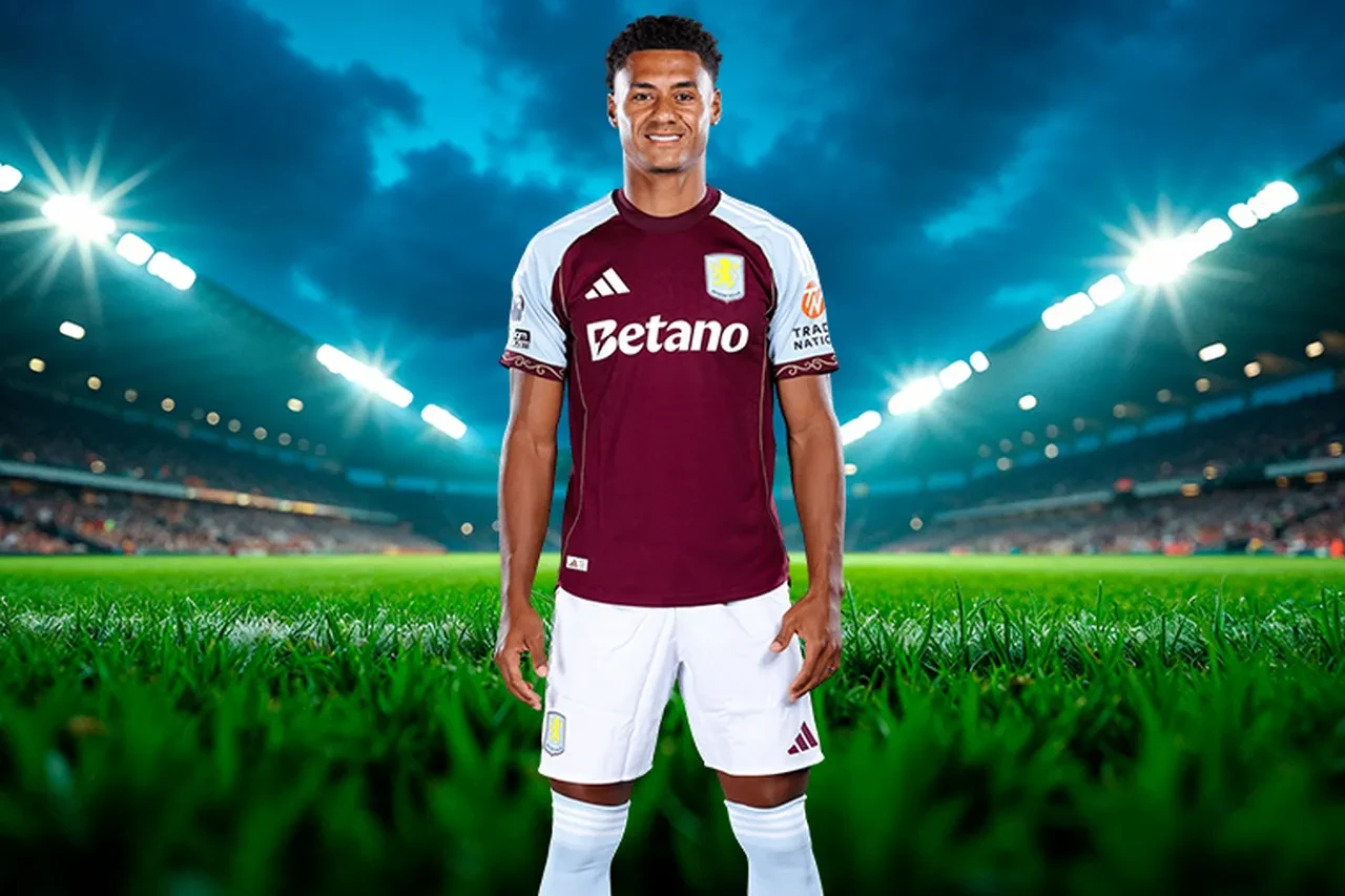 Dünyanın en iyi forvetleri belli oldu! 2025 sezonunda attıkları gollerle tarihe geçtiler: Türkiye’den bir isim listeye girdi