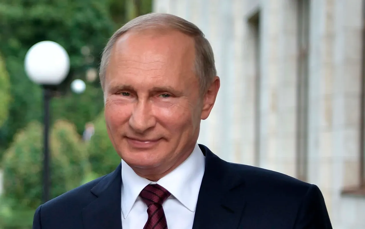 Dünyanın en zengin politikacıları