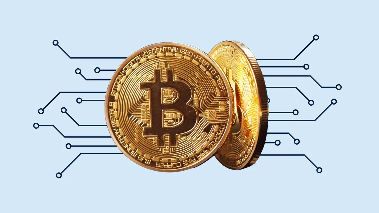 4 trilyon dolarlık korku! Bütün kripto paralar çöp olabilir