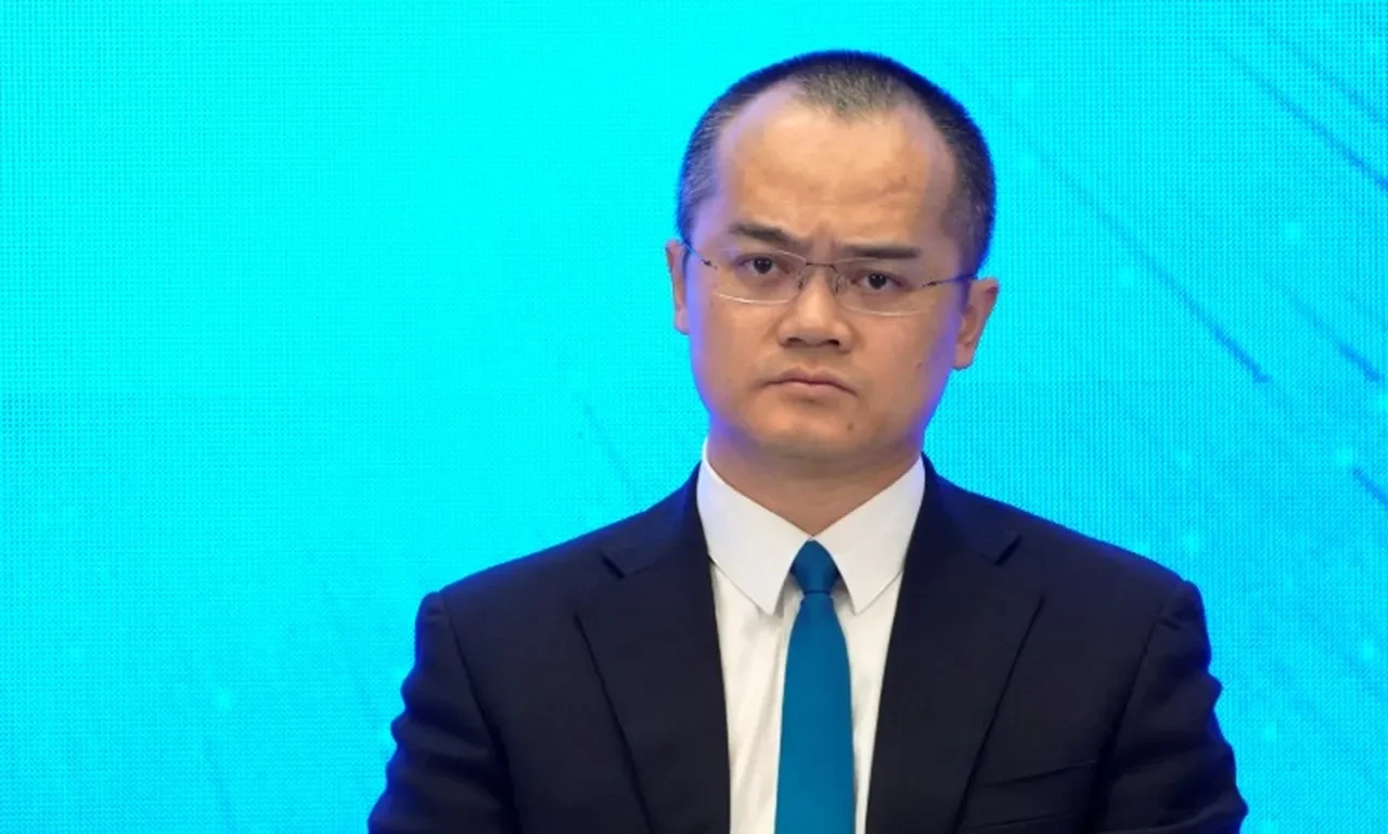 Onların parası artık çenemizi daha az yoracak! İşte bu yıl serveti en çok eriyen iş insanları 