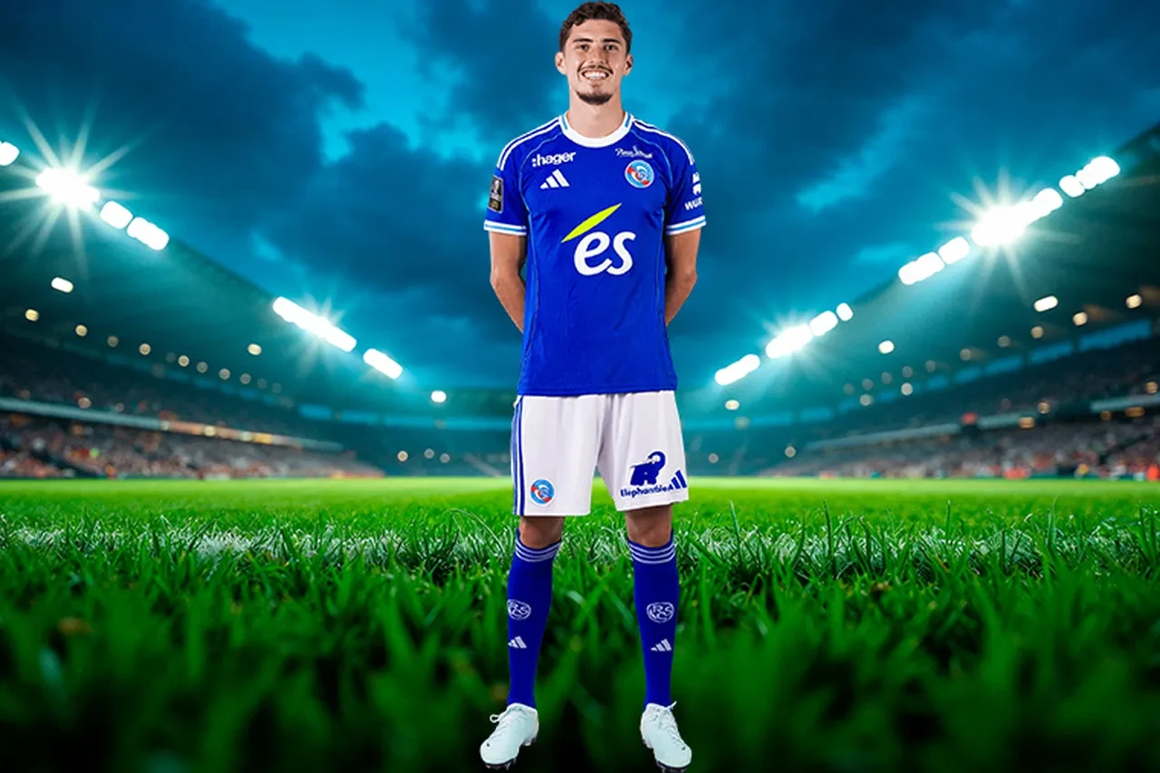 Dünyanın en iyi forvetleri belli oldu! 2025 sezonunda attıkları gollerle tarihe geçtiler: Türkiye’den bir isim listeye girdi