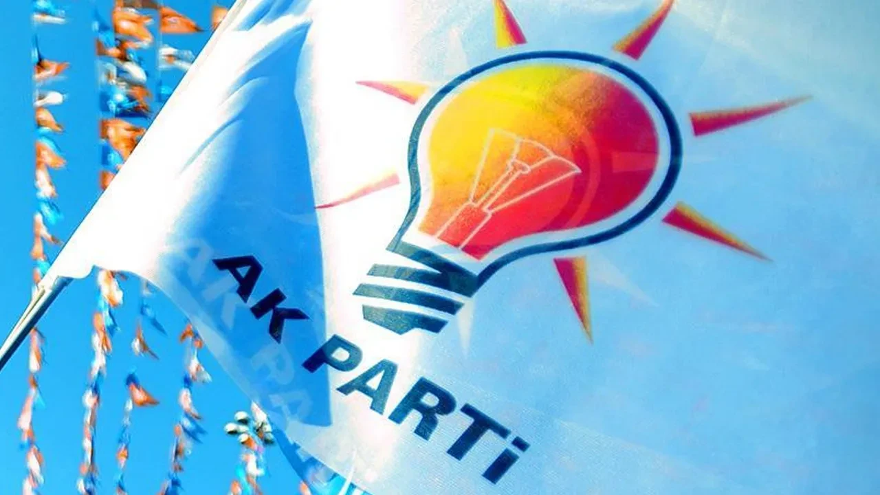 Son seçim anketi sonuçları6