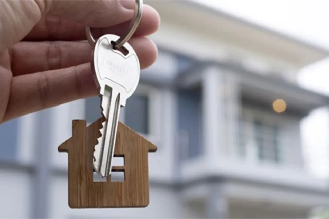 İstanbul’da en çok konut satışının yapıldığı ilçeler belli oldu! Ne Beşiktaş ne Kadıköy! İşte ev satışının zirvede olduğu ilçeler 