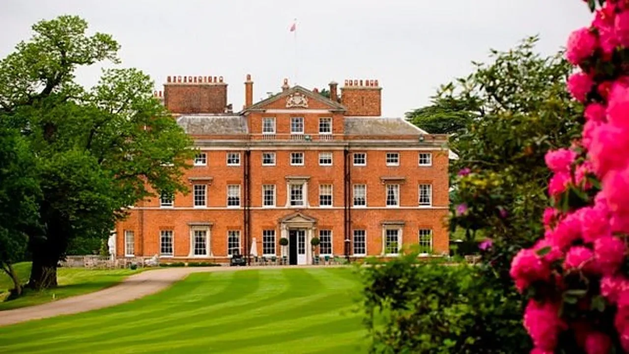 Dünyanın en sıkıcı şehirlerinden biri