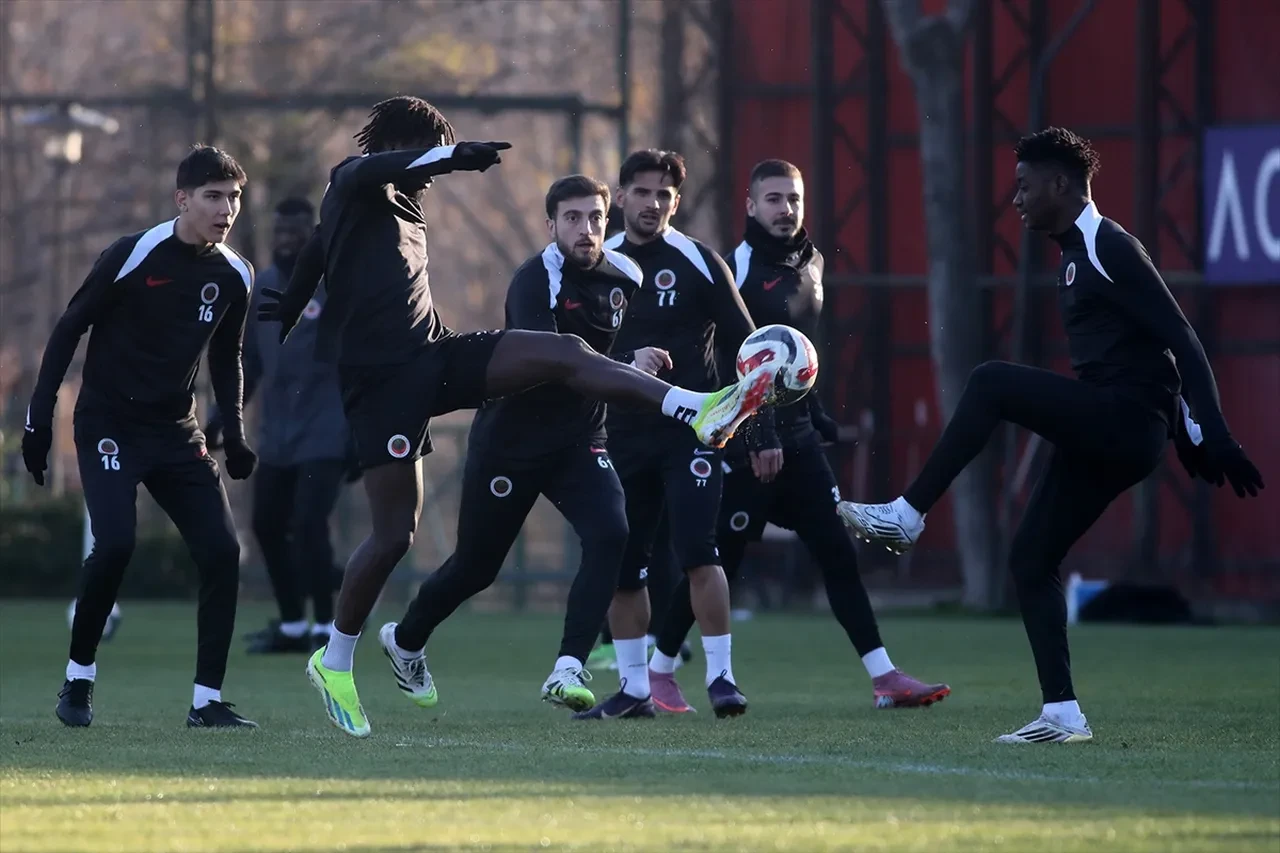 Süper Lig'in en değerli takımı belli oldu! İşte Süper Lig'in en çok değer kazanan takımı