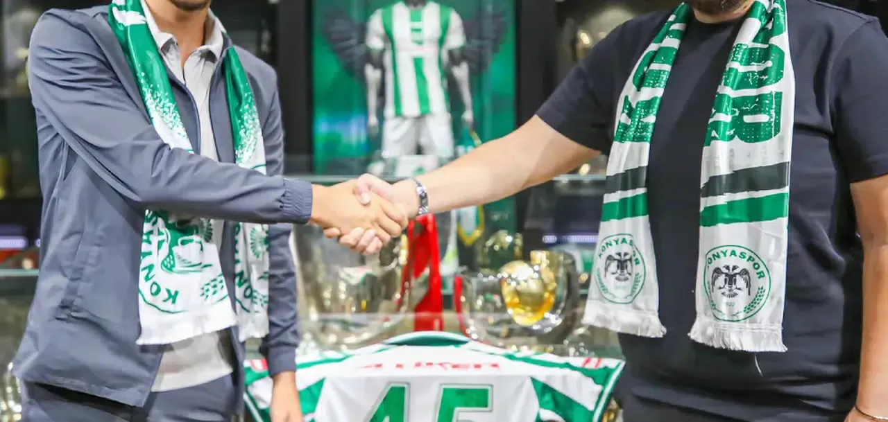 Süper Lig'in en değerli takımı belli oldu! İşte Süper Lig'in en çok değer kazanan takımı