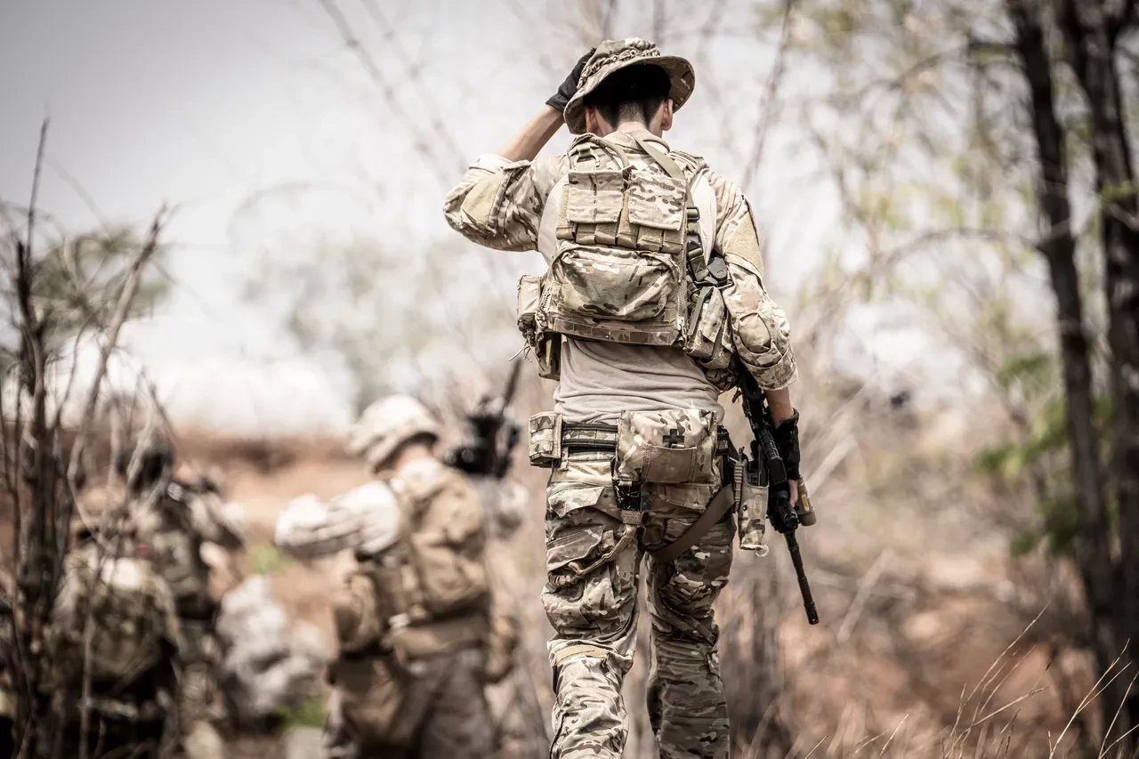 NATO’nun en güçlü orduları açıklandı! Türk askeri gücüyle yine tozu dumana kattı