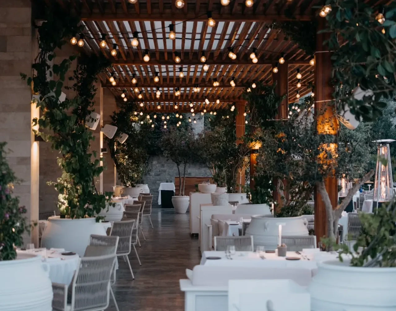 Michelin yıldızı alan Türk restoranları belli oldu: İşte gurmelerin merakla beklediği liste