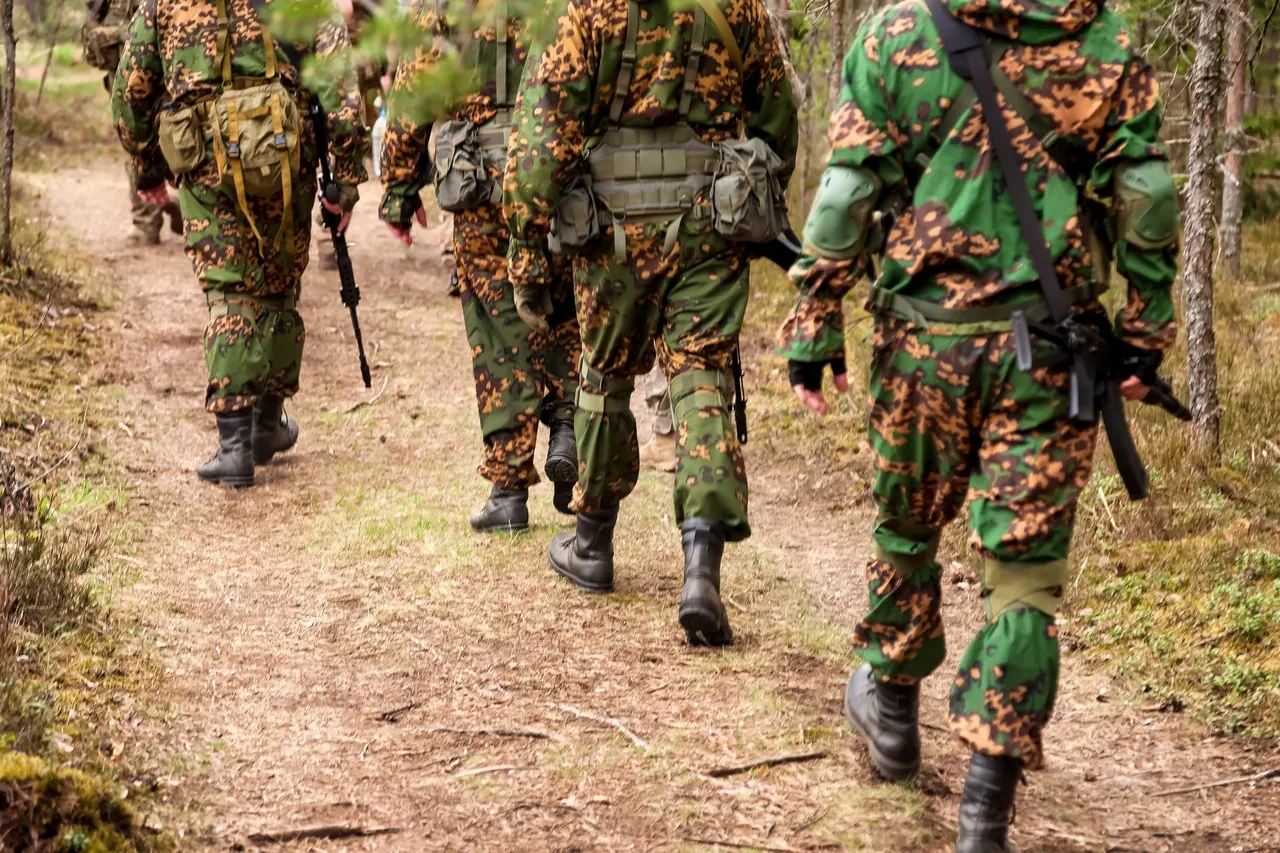 NATO’nun en güçlü orduları açıklandı! Türk askeri gücüyle yine tozu dumana kattı