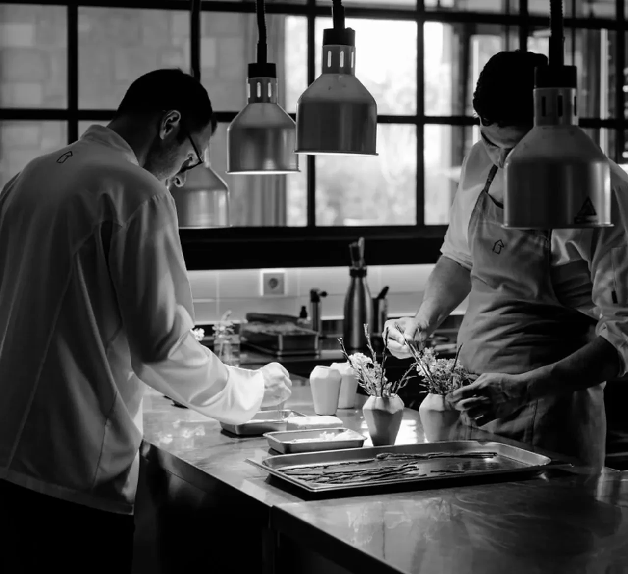 Michelin yıldızı alan Türk restoranları belli oldu: İşte gurmelerin merakla beklediği liste