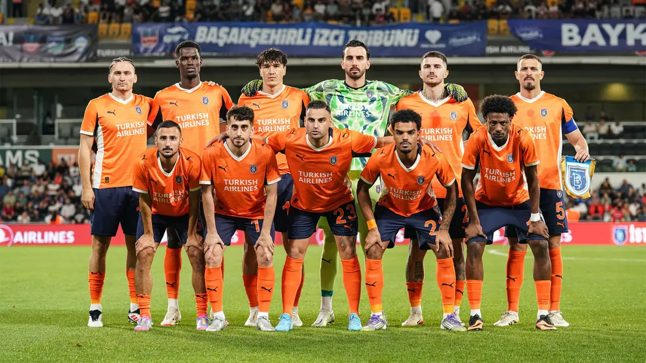 Süper Lig'in en değerli takımı belli oldu! İşte Süper Lig'in en çok değer kazanan takımı