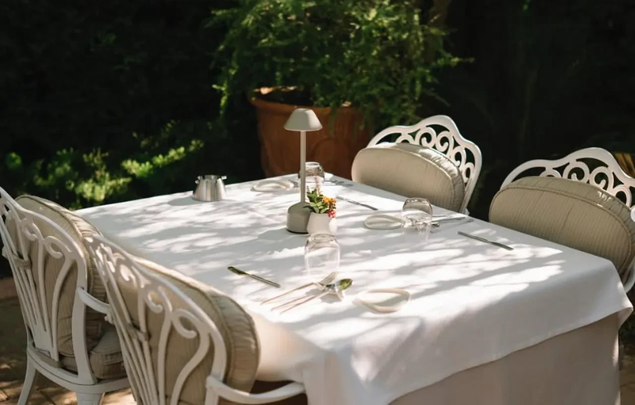 Michelin yıldızı alan Türk restoranları belli oldu: İşte gurmelerin merakla beklediği liste