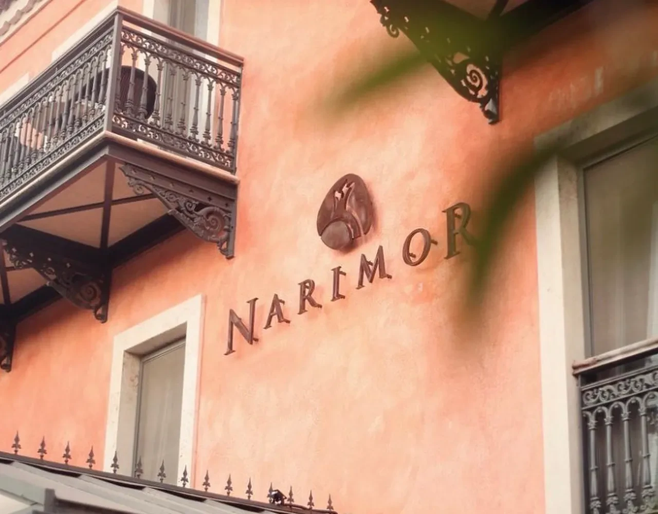 Michelin yıldızı alan Türk restoranları belli oldu: İşte gurmelerin merakla beklediği liste