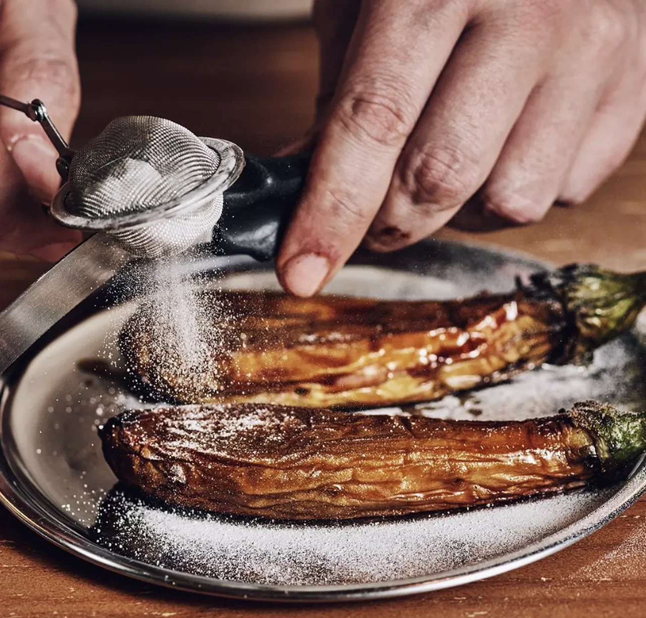 Michelin yıldızı alan Türk restoranları belli oldu: İşte gurmelerin merakla beklediği liste