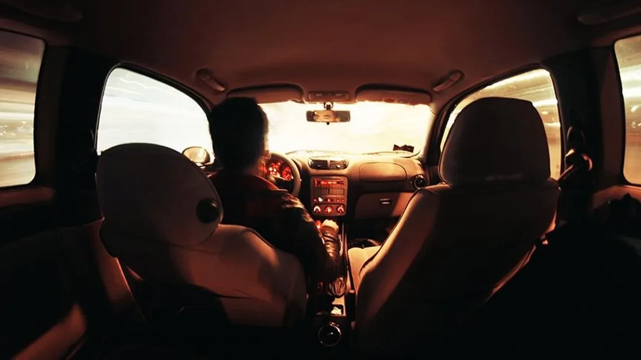 Dünyanın en iyi turizm köyleri belli oldu: 270 başvuru arasında Türkiye’den 4 köy listeye girdi