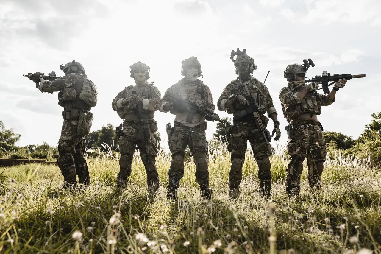 NATO’nun en güçlü orduları açıklandı! Türk askeri gücüyle yine tozu dumana kattı