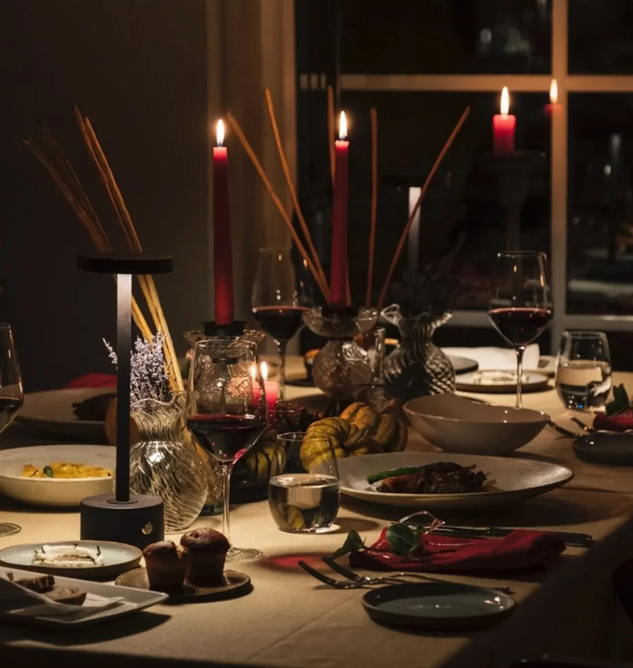 Michelin yıldızı alan Türk restoranları belli oldu: İşte gurmelerin merakla beklediği liste