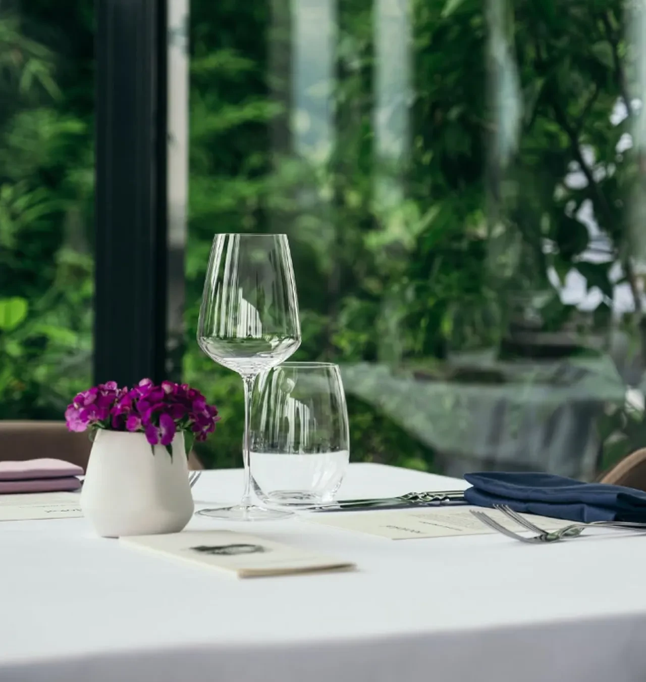 Michelin yıldızı alan Türk restoranları belli oldu: İşte gurmelerin merakla beklediği liste