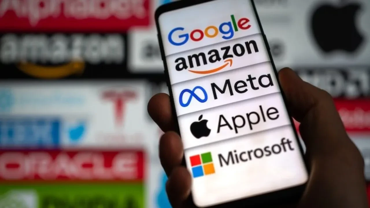 MI6 Başkanı’ndan uyardı: Çok güçlendiler devlet kontrolünden çıkıyor