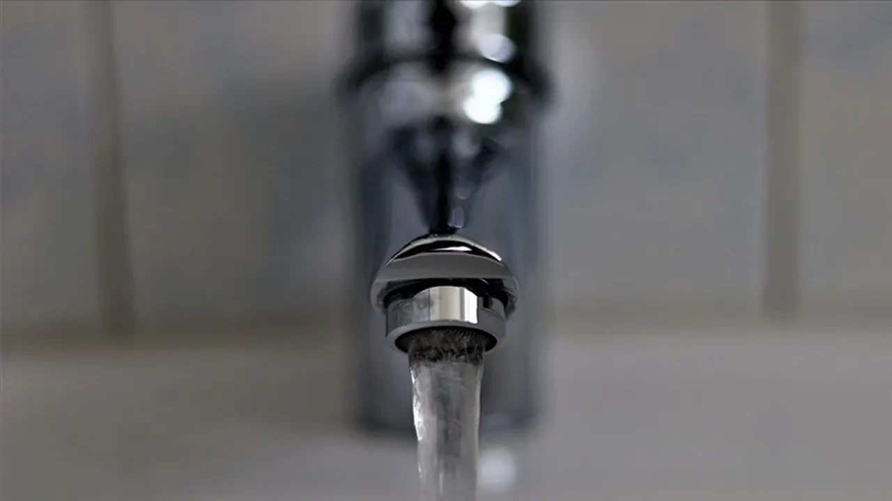 3 Aralık 2025 Ankara su kesintisi listesi