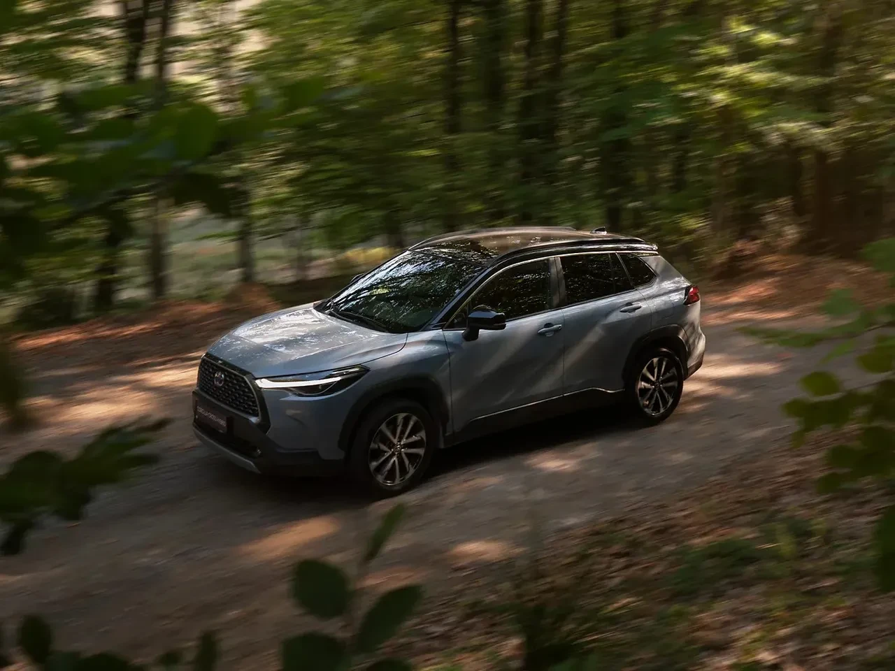 Toyota Aralık 2025 fiyat listesi