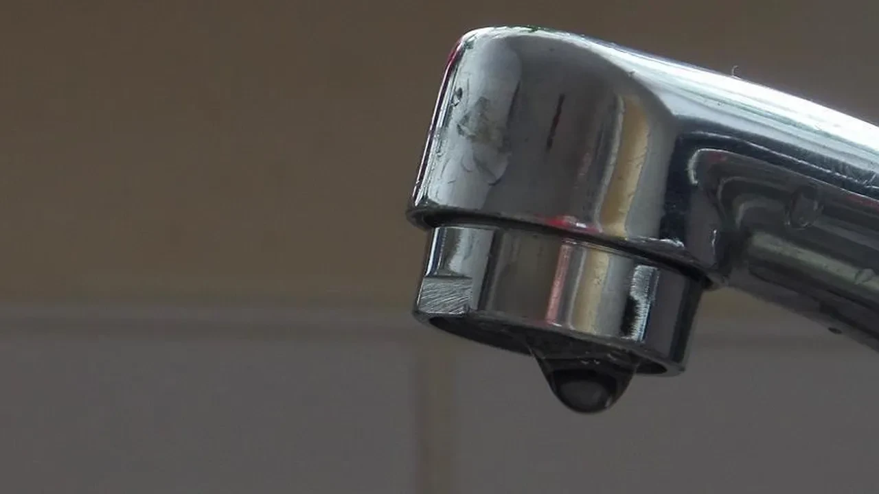 3 Aralık 2025 Ankara su kesintisi listesi