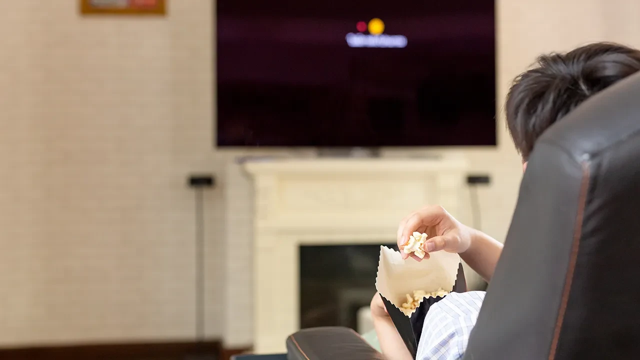 2 Aralık Salı reyting sonuçları 2025 