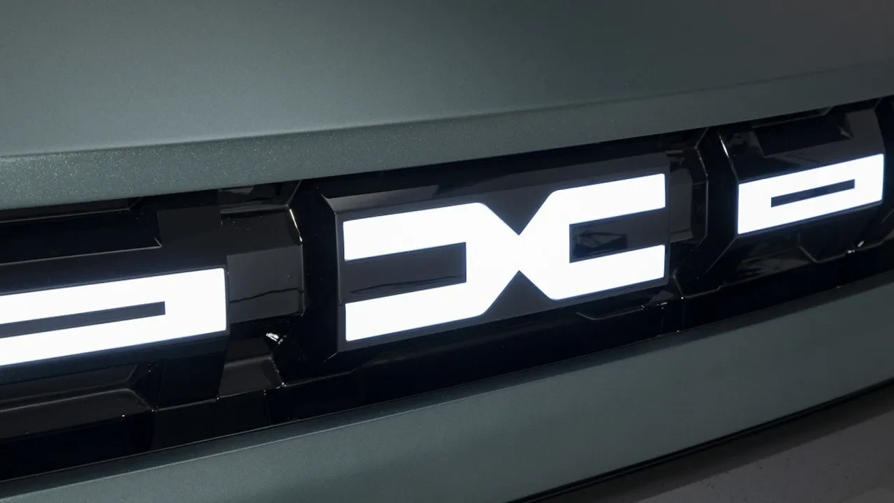 En ucuz sıfır otomobil fiyatları 