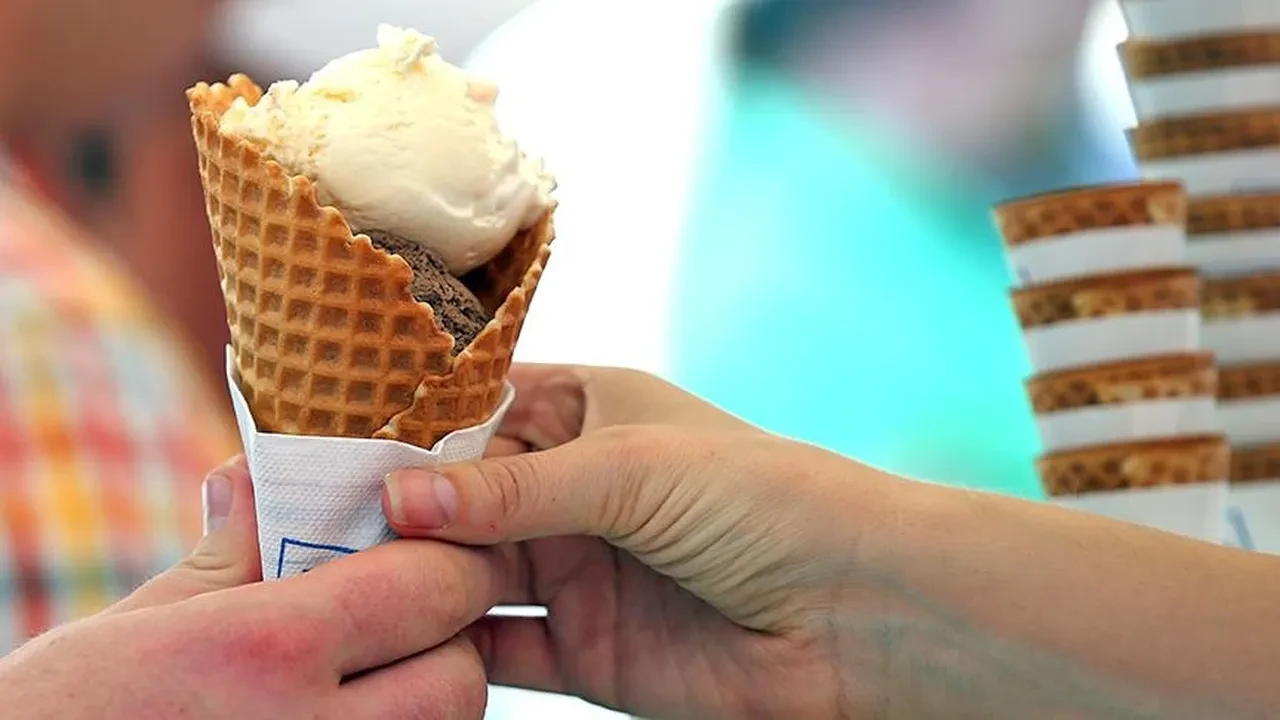 turk mutfaginin en lezzetli yemekleri