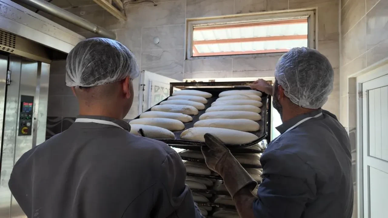 Yıllık ciroları dudak uçuklattı