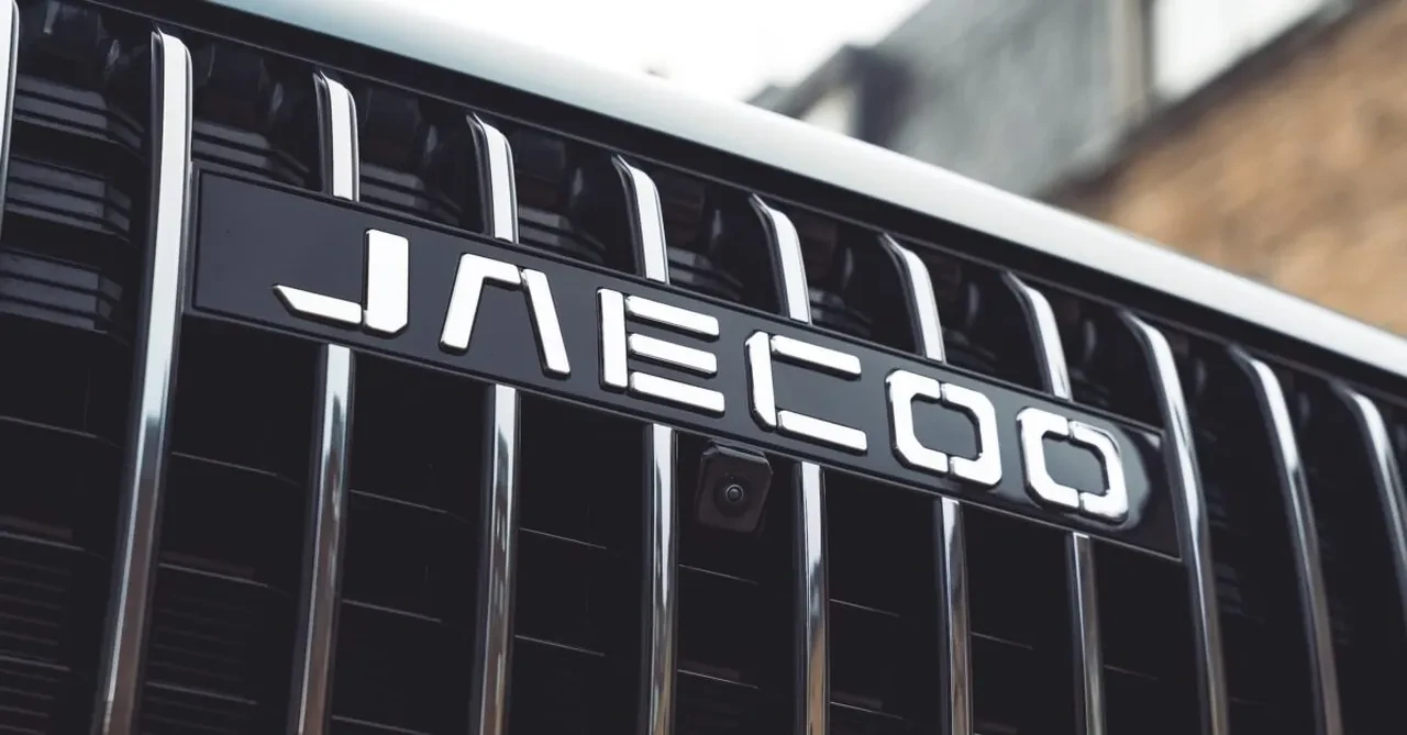 En ucuz sıfır otomobil fiyatları 