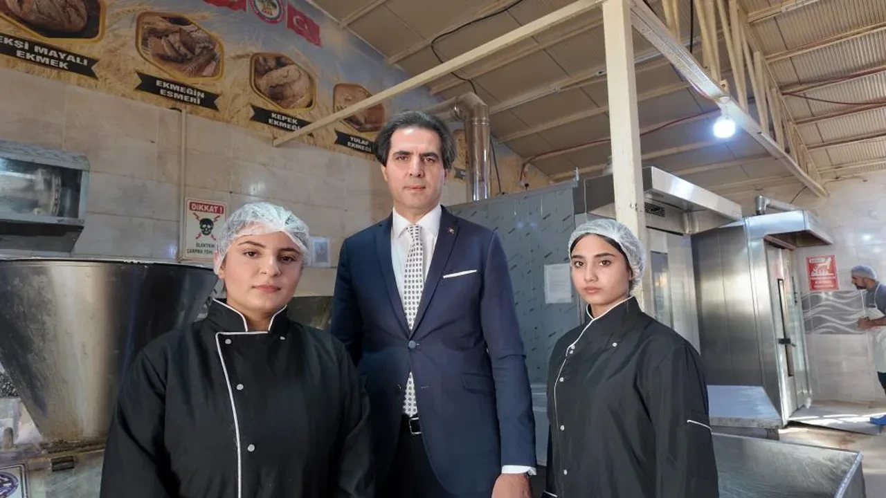 Yıllık ciroları dudak uçuklattı