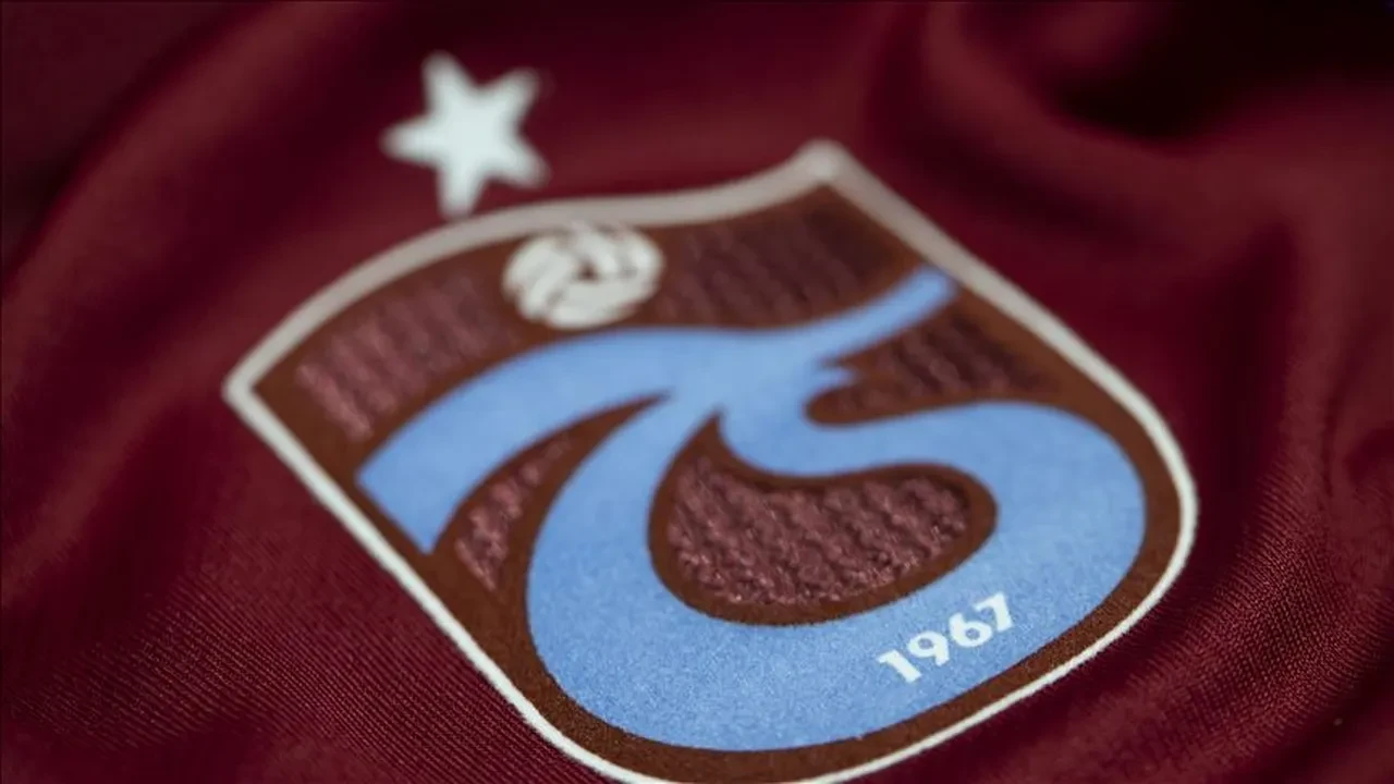 Trabzonspor 