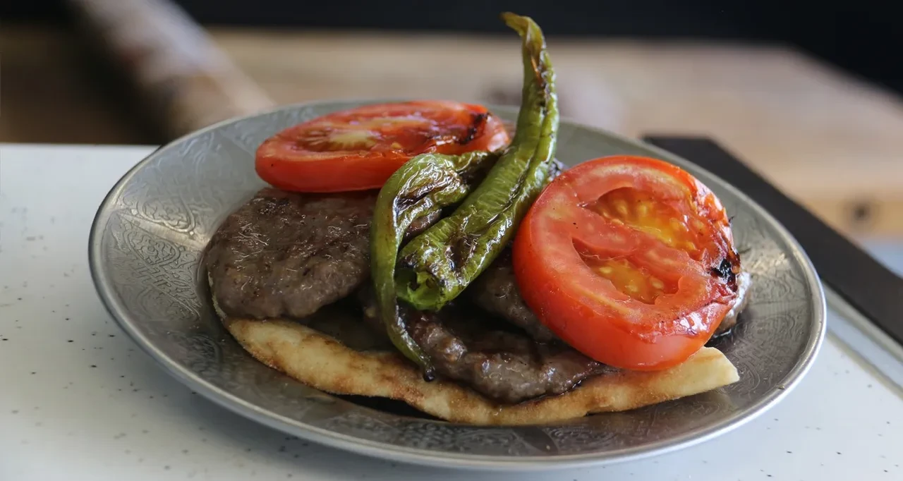 turk mutfaginin en lezzetli yemekleri