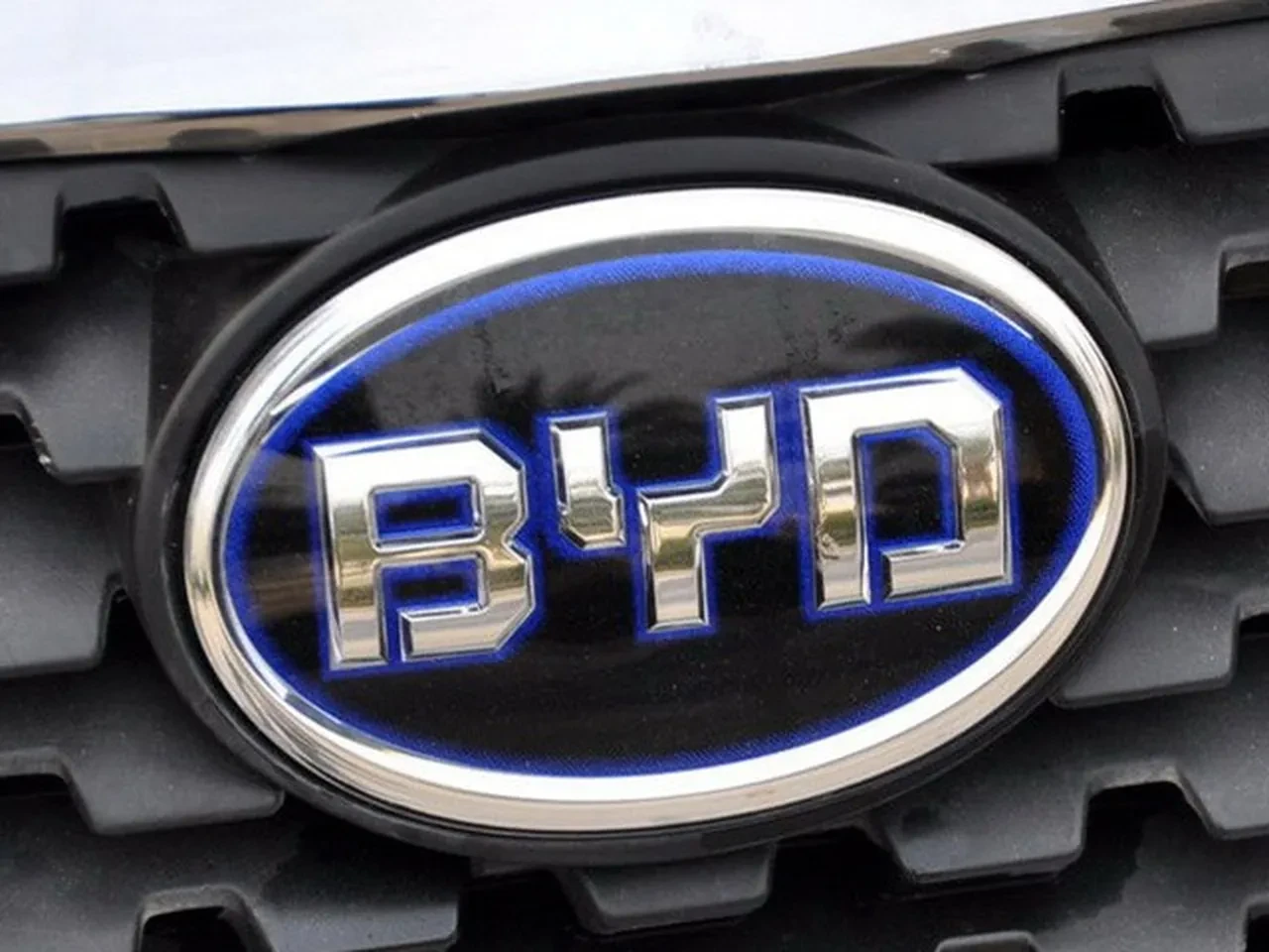 En ucuz sıfır otomobil fiyatları 