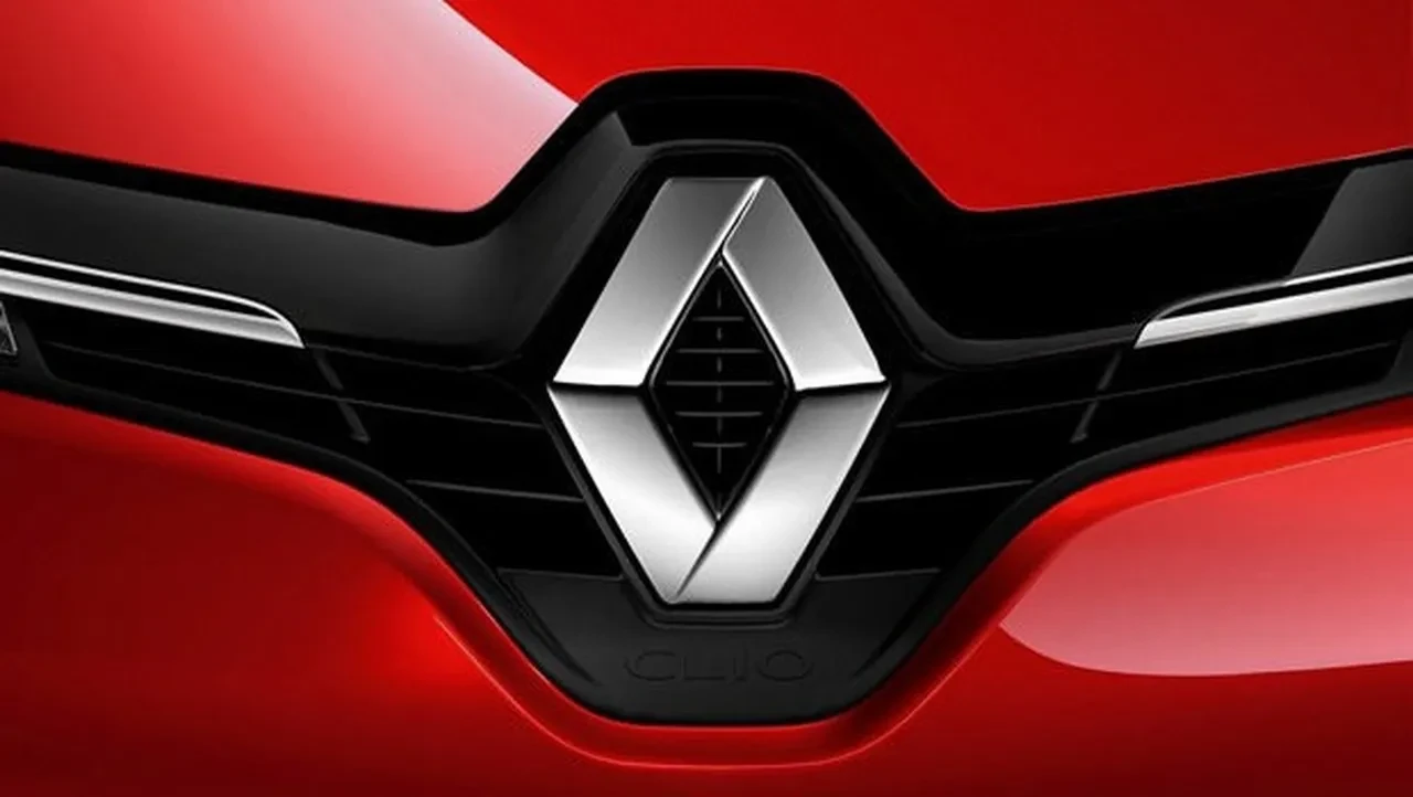 En ucuz sıfır otomobil fiyatları 